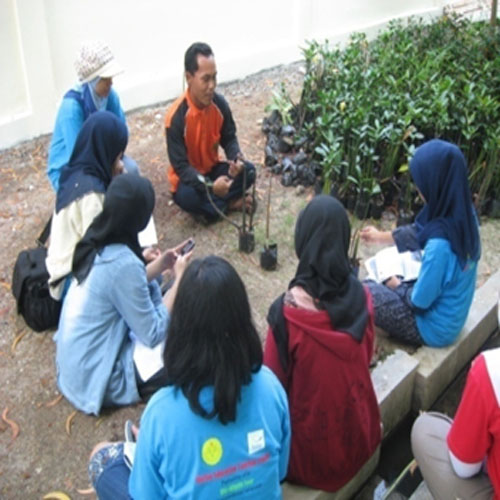 fgd 1